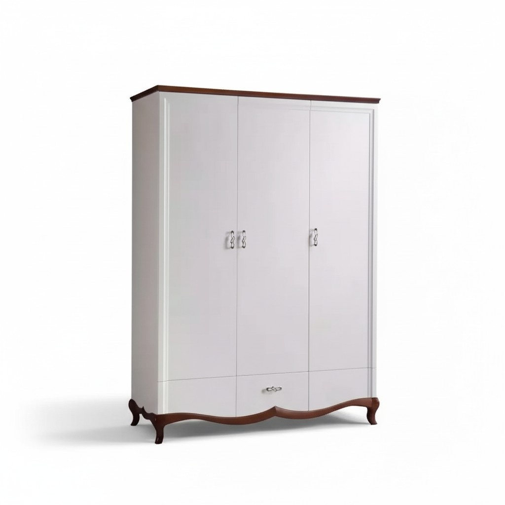 KleiderstÃ¤nder Garderobe Oberbekleidung Kleiderschrank Flur