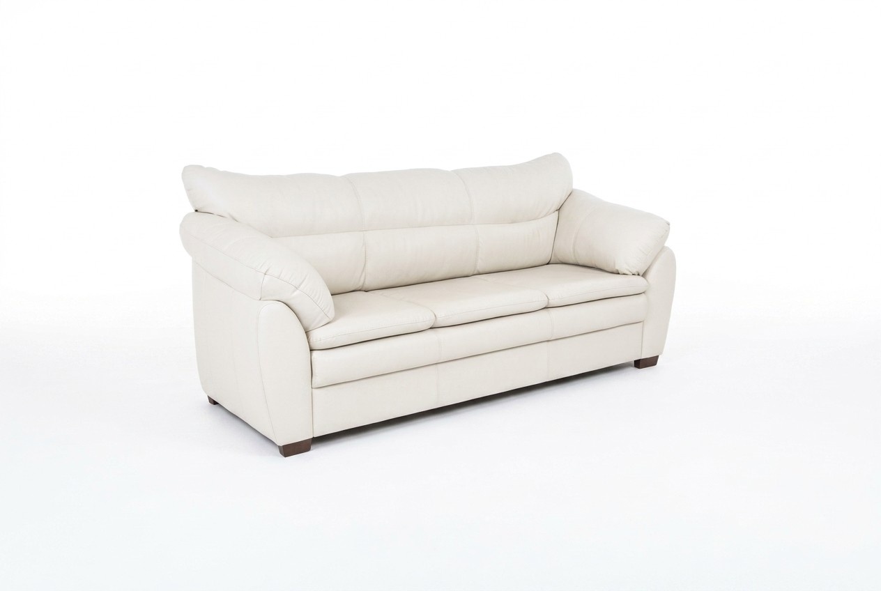 WeiÃer Luxus Dreisitzer ArbeitszimmermÃ¶bel Moderne Dreisitzer Couch