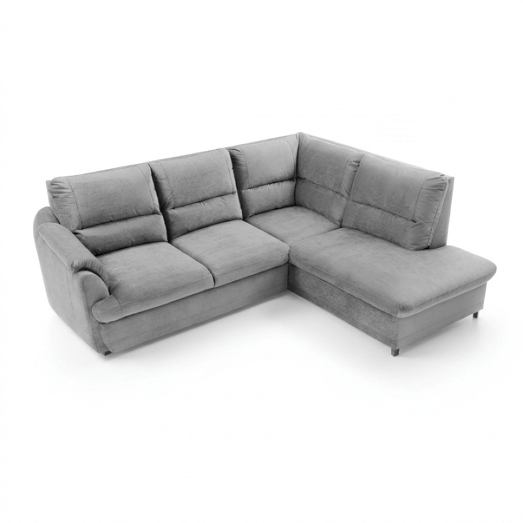 Wohnzimmer Couch Schlafsofa Kinderzimmer Sofas Couchen BÃ¼ro Sofa
