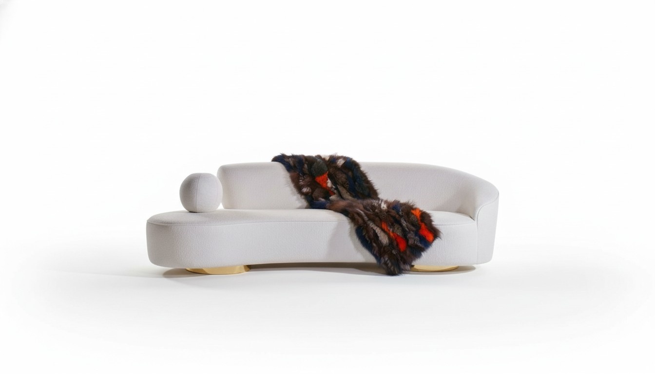Wohnzimmer Sofagarnitur Sofa Couch MÃ¶bel Garnituren 3+1 Sitzer WeiÃ