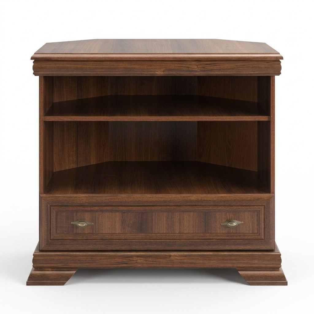Wohnzimmerschrank Schrank Lowboard tv MÃ¶bel SchrÃ¤nke Sideboard rtv Kommode Neu