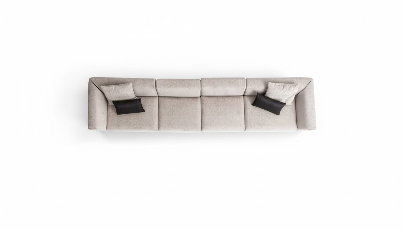 xxl Hotel Couch GroÃe Wohnlandschaft Couch Moderne HolzmÃ¶bel
