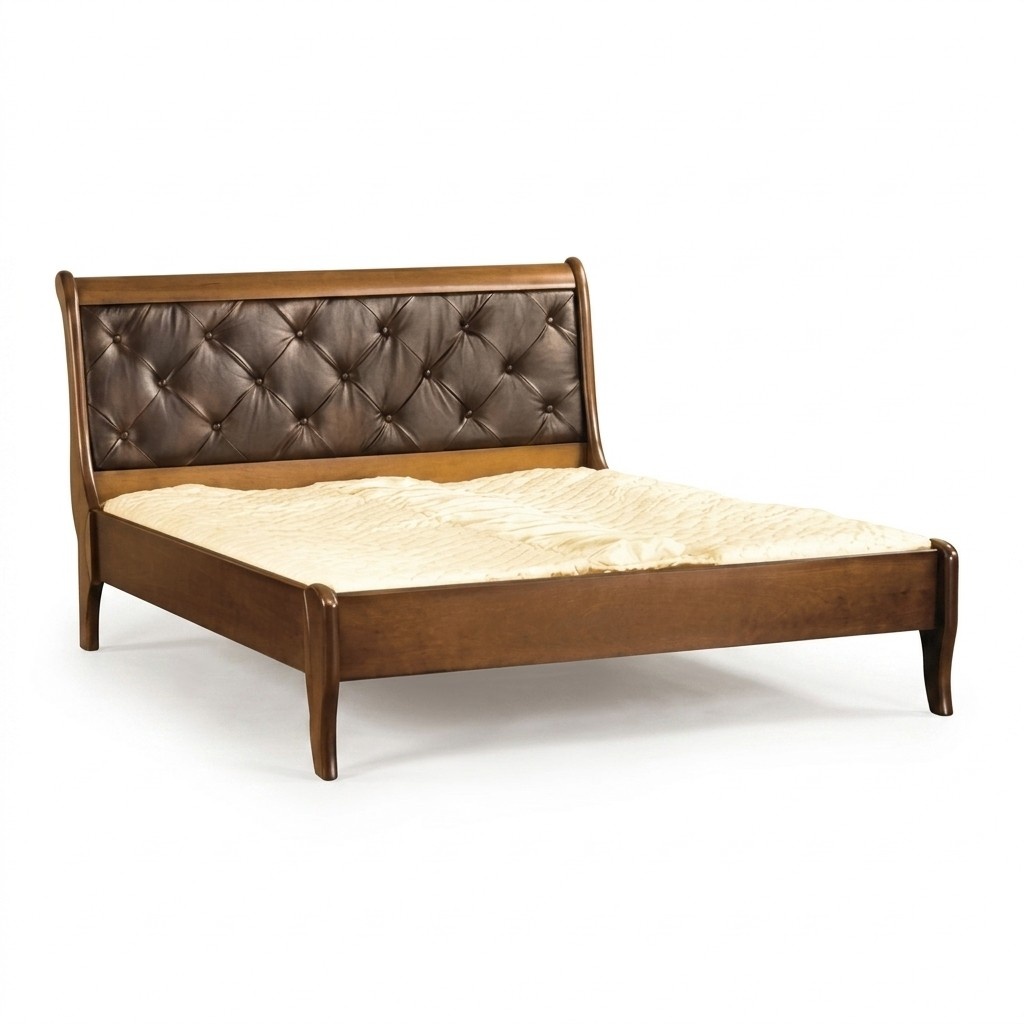 Zweibett Bett Doppelbett Komfortdoppelbett Komfortbett Schlafstelle