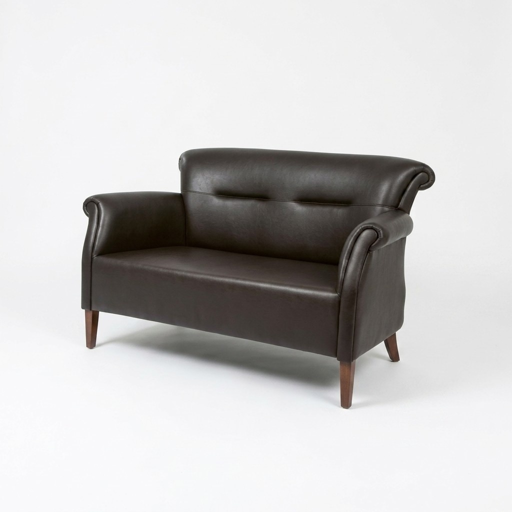 Zweisitzer ArbeitszimmermÃ¶bel Sofa PolstermÃ¶bel BÃ¼roeinrichtung
