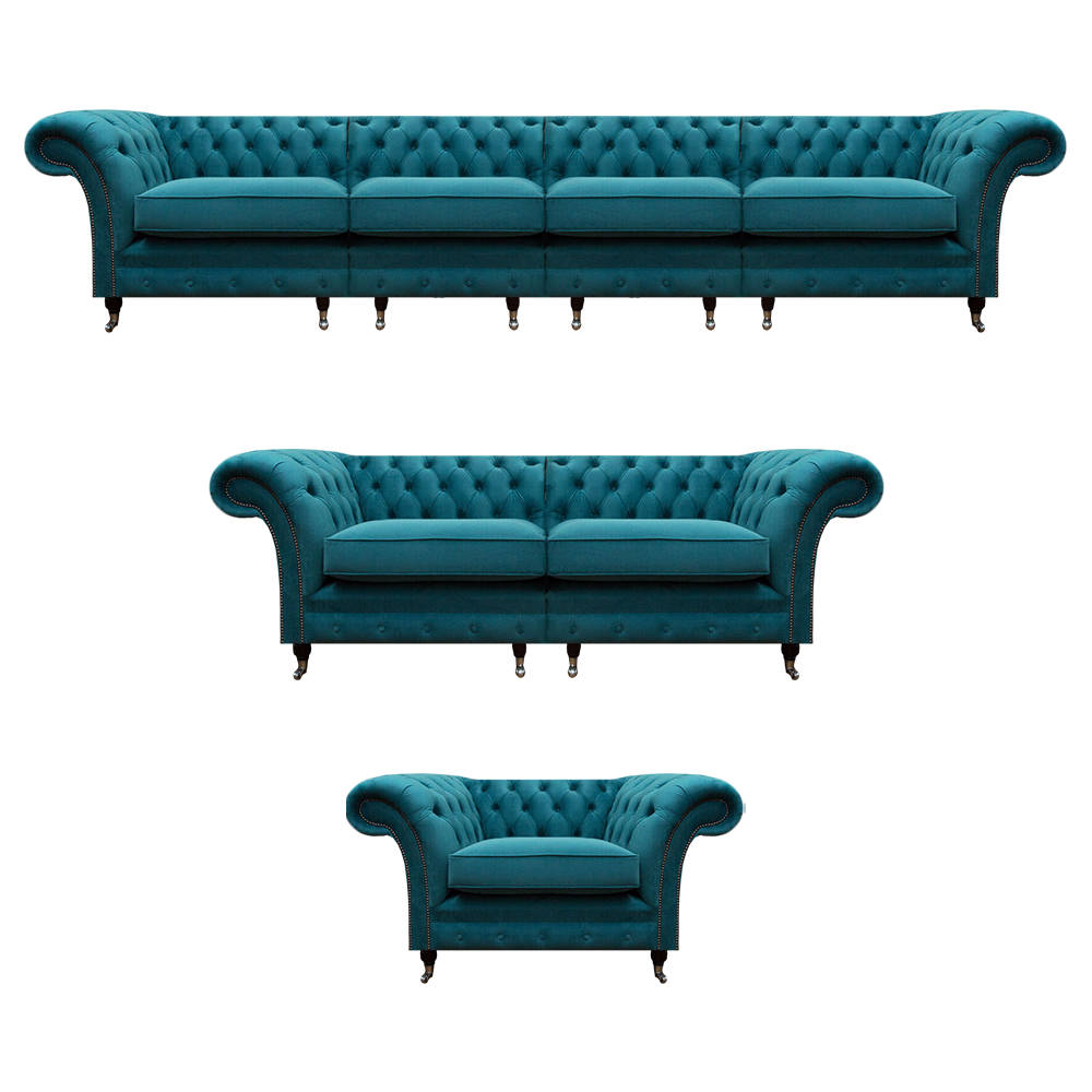 PolstermÃ¶bel Designer Sofas Couchen Sessel Luxus Sitz Wohnzimmer Komplett