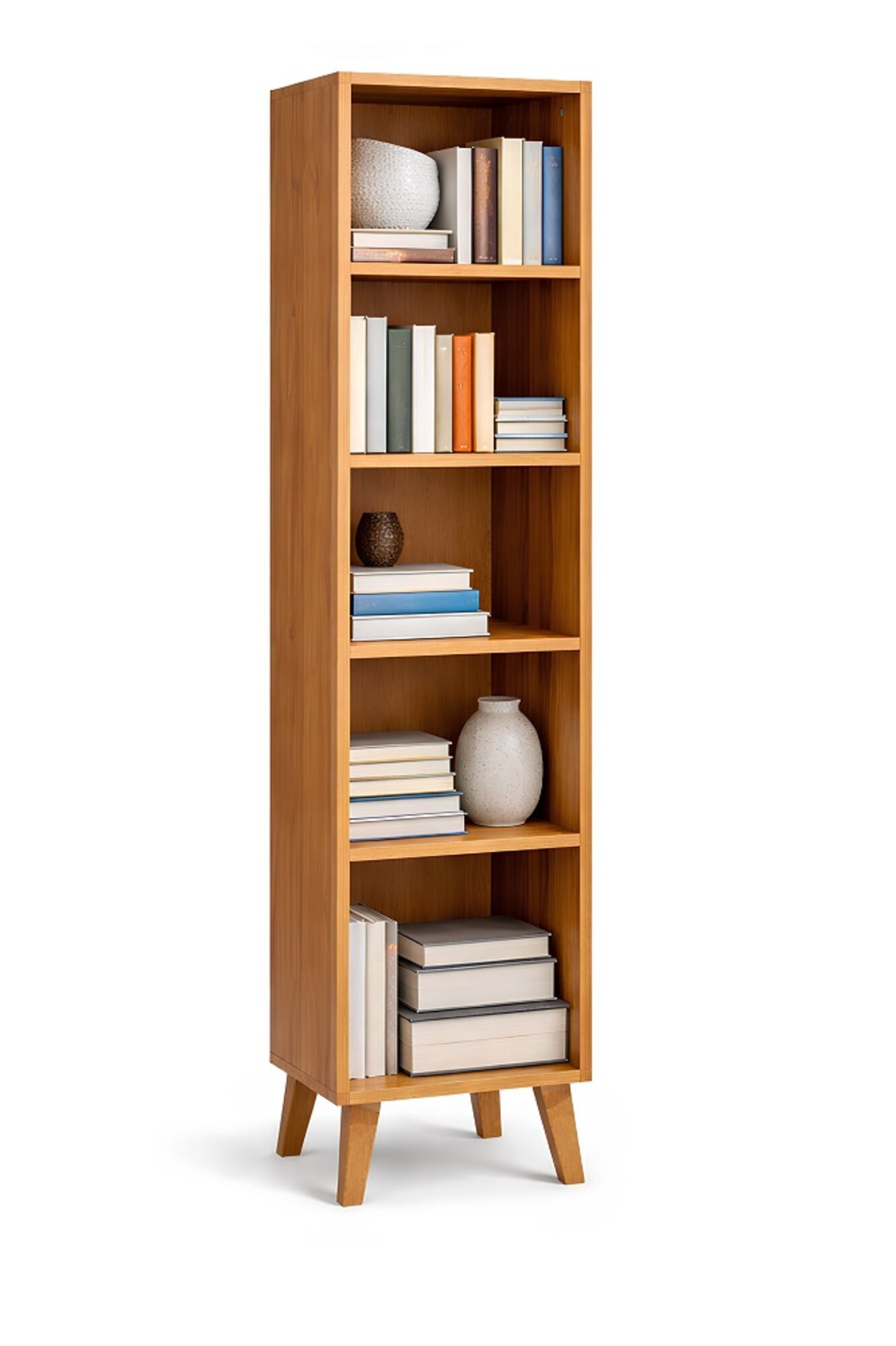 BÃ¼cherregal Standregal Regal Schrank Aufbewahrung SchrÃ¤nke Neu Sofort