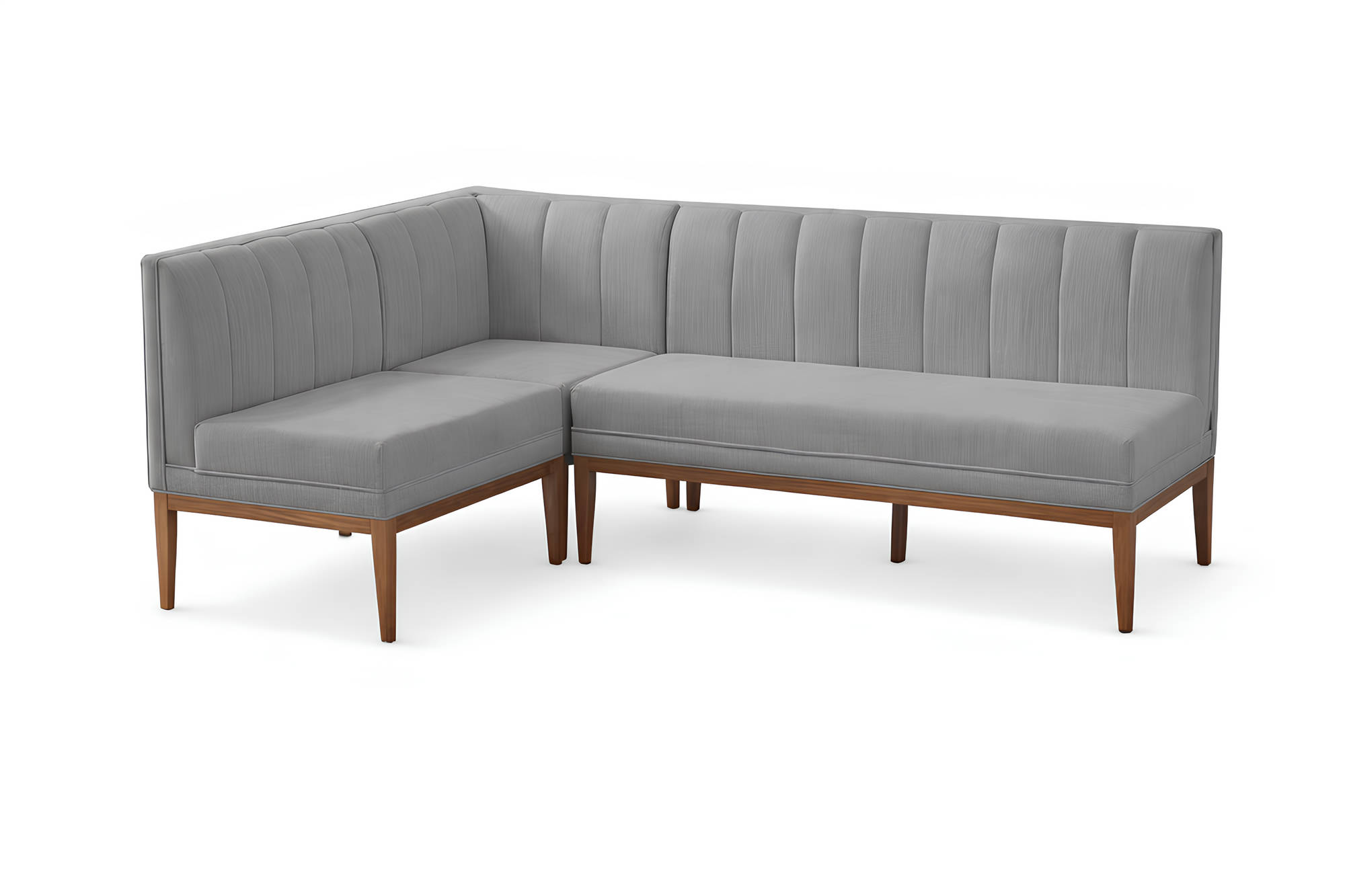 WeiÃe Eckbank Esszimmer BÃ¤nke Exklusive KÃ¼chen SitzmÃ¶bel Polster Bank SOFORT