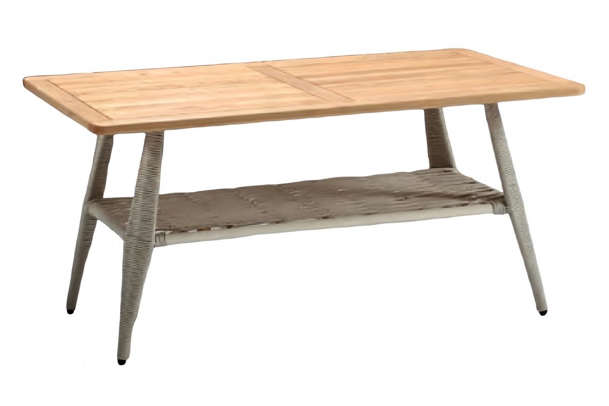 Couchtisch GartenmÃ¶bel Design Tische Couchtische MÃ¶bel Tisch Beistelltisch Holz