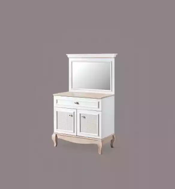 Kommode Sideboard Schrank Anrichte SchrÃ¤nke MÃ¶bel Anrichte Kommoden 144x85x49