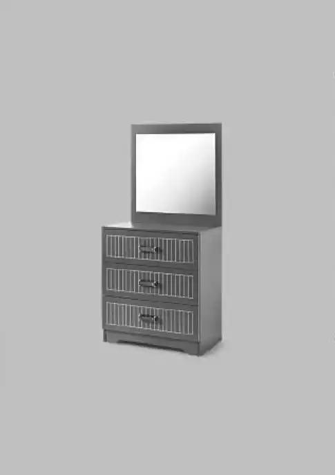 Kommode Sideboard Schrank Anrichte SchrÃ¤nke MÃ¶bel Anrichte Kommoden 175x80x46