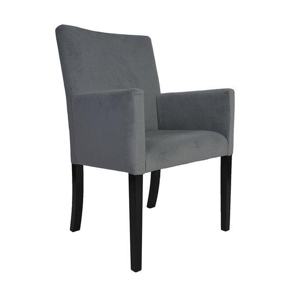 Design Lounge Club StÃ¼hle Esszimer Relax Lehnstuhl Polster Sessel Stuhl