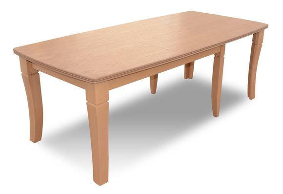 Esstisch Esstische Tische Tisch BÃ¼ro Design Holz Konferenztisch Meeting