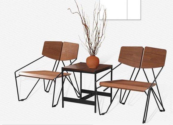 Stuhl Design Lounge Lehn StÃ¼hle Polster Ess Wohn Zimmer Club Deko MÃ¶bel