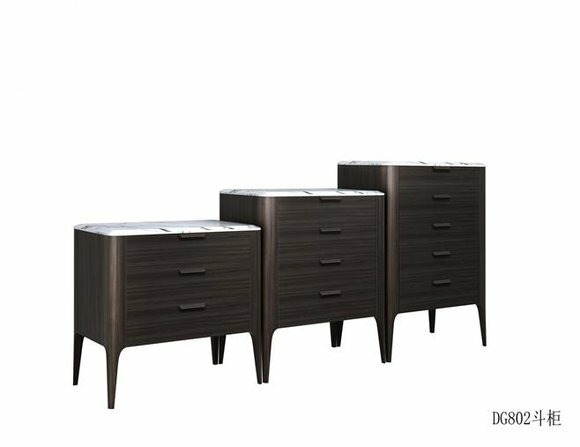 Set 3er Kommode Schrank Hochschrank Design Kommoden SchrÃ¤nke