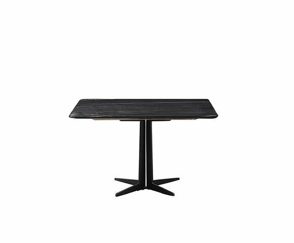 Tisch Beistell Couch Holz Sofa Rund Designer Metall Italienische MÃ¶bel