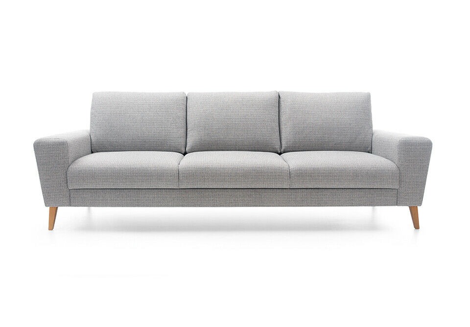 Sofagarnitur 3+2 Sitz Sofagarnitur Polstergarnitur Sessel Sofas Couch Garnituren