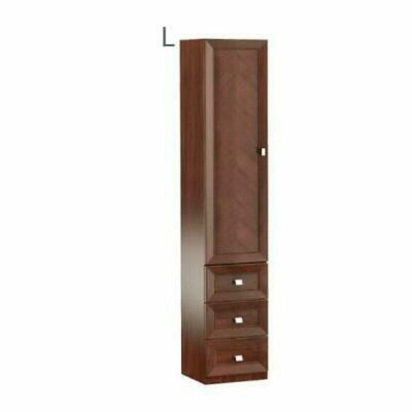 Schrank Modern Stil Holz SchrÃ¤nke Regale Schrank BÃ¼ro Einrichtung MÃ¶bel