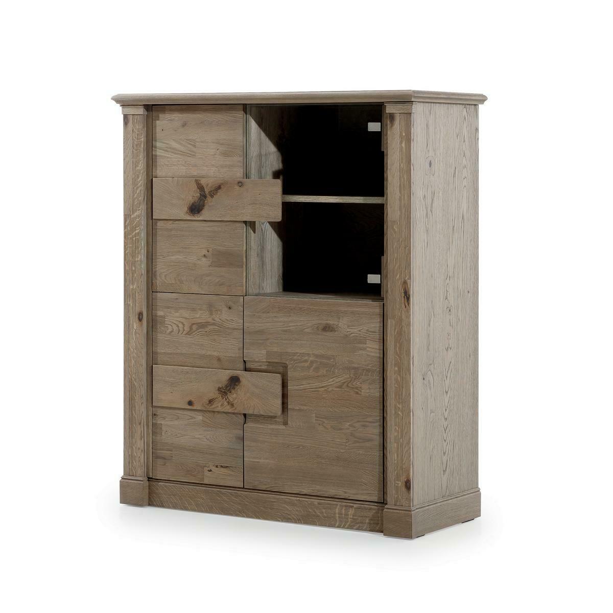 Design Kommode Schrank Luxus Kommoden Regale Konsole MÃ¶bel Anrichte