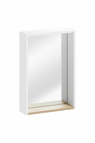 Spiegelschrank Badspiegel HÃ¤ngeschrank Wandschrank Badezimmerschrank