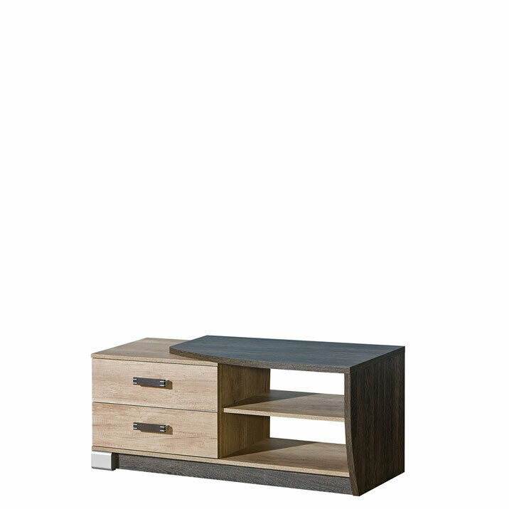 Sideboard rtv Kommode Wohnzimmerschrank TV Schrank MÃ¶bel SchrÃ¤nke Regal Sofort