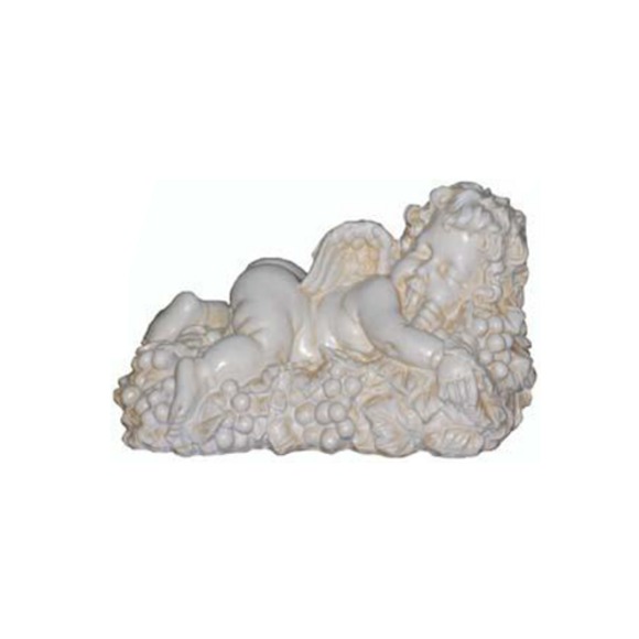 Deko Figur Statue Skulptur 24 cm Figuren Statuen Skulpturen Neu Dekoration R56