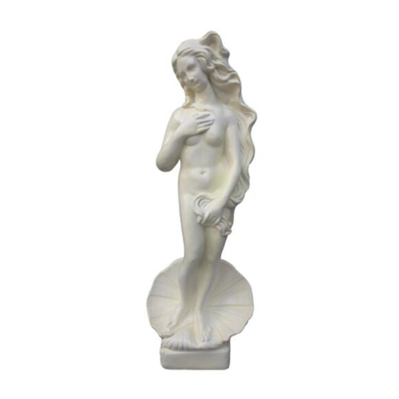 Deko Figur Statue Skulptur 85 cm Figuren Statuen Skulpturen Neu WG2020 R31