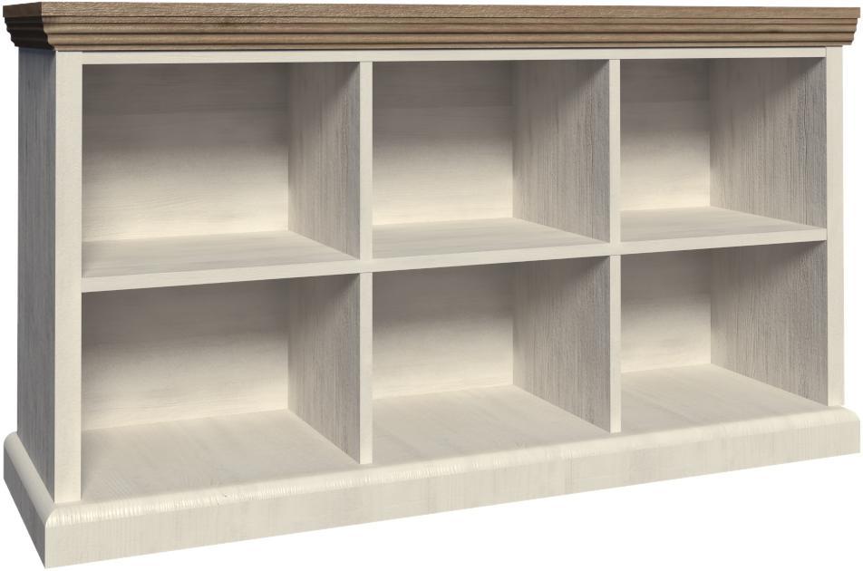 TV MÃ¶bel SchrÃ¤nke Wohnzimmerschrank Sideboard rtv Kommode TV Schrank Lowboard