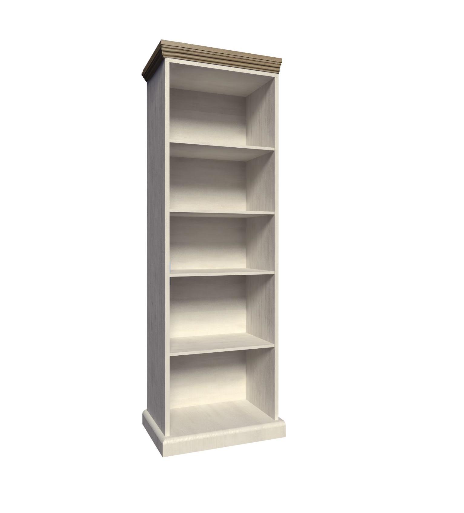 BÃ¼cherregal Regal BÃ¼cherschrank Regale SchrÃ¤nke Wohnwand Wohnzimmer Regal Design