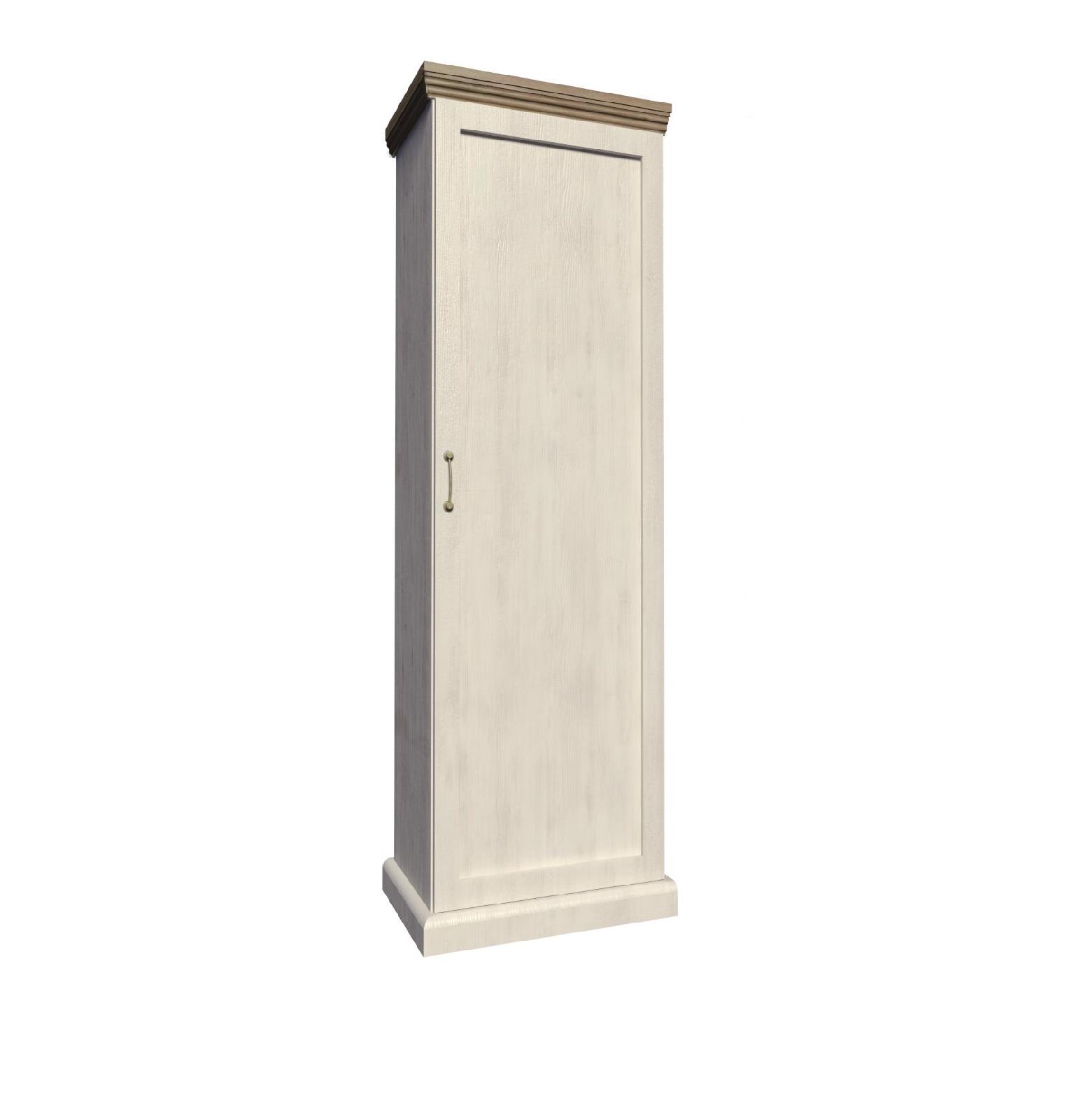 Kleiderschrank Schlaf Zimmer Schrank Design Luxus SchrÃ¤nke Regal Holz Massiv Neu
