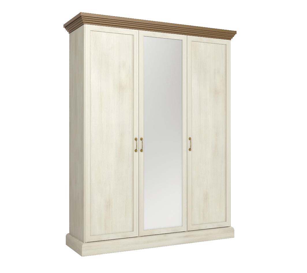 Kleiderschrank Schrank Art dÃ©co Stil Holz MÃ¶bel Klassische Schlafzimmer SchrÃ¤nke