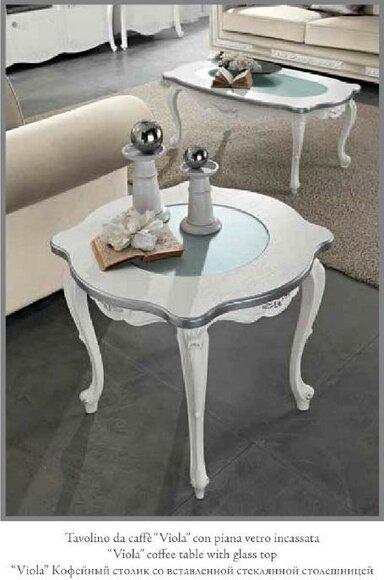 Beistelltisch Holz Tisch Wohnzimmer Kaffeetisch Holz Design Italienische MÃ¶bel