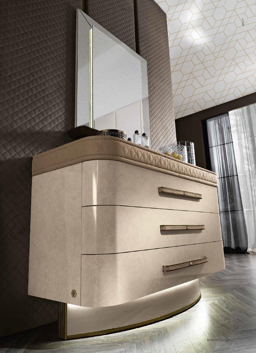 Kommode Sideboard Schrank Kommoden Luxus Schrank Regal MÃ¶bel Holzschrank Italy