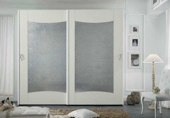 Kleiderschrank Luxus Regal MÃ¶bel Klassische Einrichtung Schlafzimmer Schrank Neu