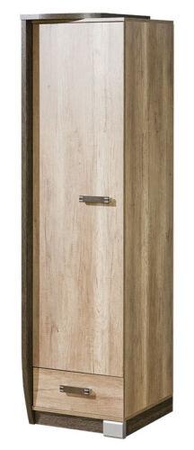 Vitrine Kommoden XXL mit BÃ¶den Kleiderschrank Kommodenschrank Designer Schrank