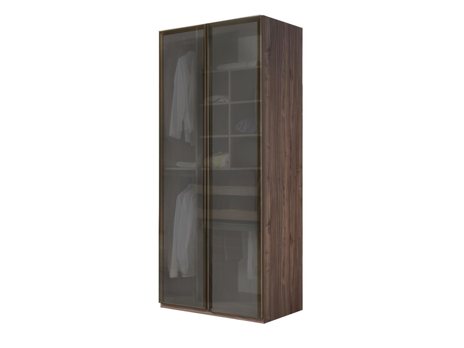 Kleiderschrank Schrank HolzschrÃ¤nke Schlafzimmer mÃ¶bel Design Schlafzimmer mÃ¶bel