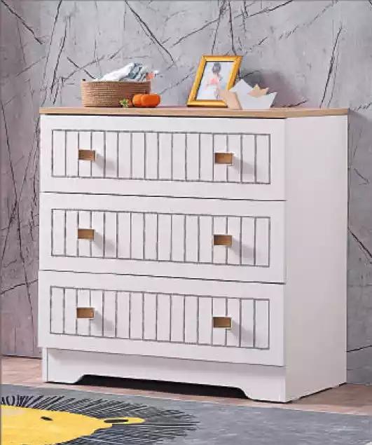Kommode Sideboard Schrank Anrichte SchrÃ¤nke MÃ¶bel Anrichte Kommoden 175x80x46