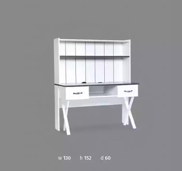 Schreibtisch Tische Tisch MÃ¶bel Computer BÃ¼ro Tische Kinderzimmer