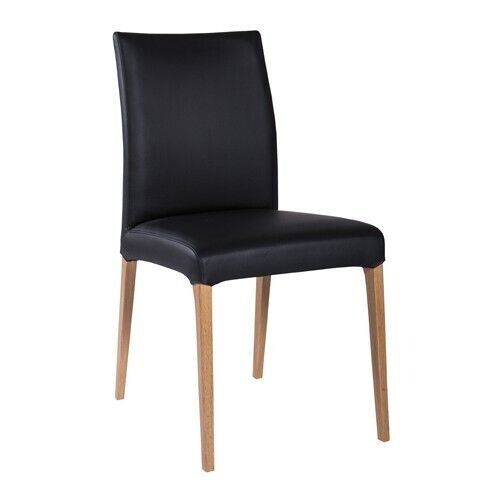 StÃ¼hle Stuhl Lehnstuhl Massiv Holz Textil Sessel Leder Neu Lounge Polster Holz