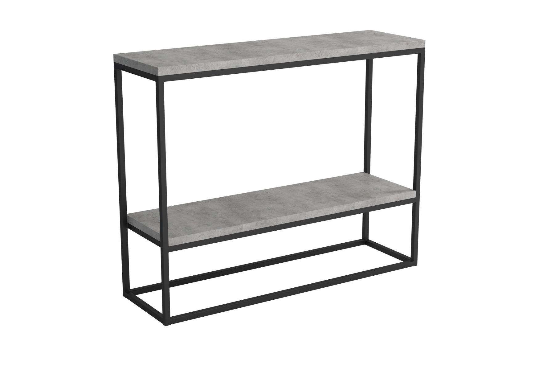 Design Regal 1x Vitrine Holz Schrank SchrÃ¤nke Wohnzimmer Regale BÃ¼ro Regale Neu
