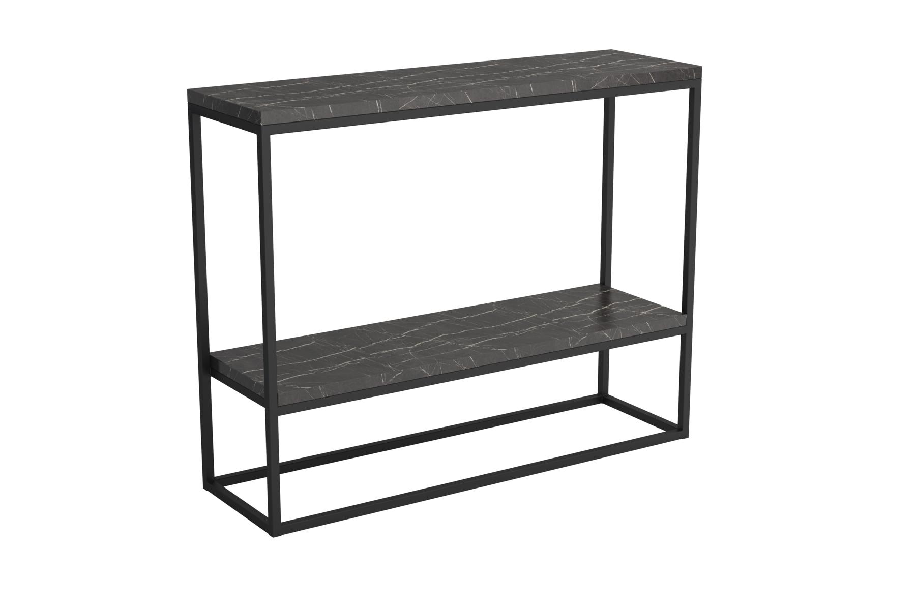 MÃ¶bel Modern BÃ¼cherregal Schrank Regalen Italienisches design Regale SchrÃ¤nke