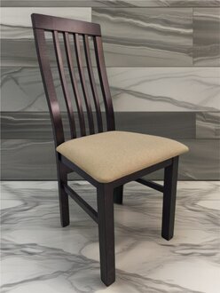 MassivholzstÃ¼hle EsszimmerstÃ¼hle DesignerstÃ¼hle EsszimmerstÃ¼hle Neu Sofort