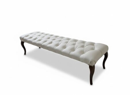 Hocker Klassische Sitz Bank FuÃhocker Sitzhocker FuÃ Hocker Wohnzimmer Sofort