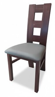 Esszimmerstuhl DesignerstÃ¼hle Massivholzstuhl Esszimmerstuhl Sofort