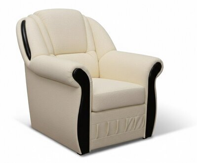 Einzelsessel Couch Sofa Polster Sitz Sessel Relaxstuhl EinzelsitzmÃ¶bel Sofort