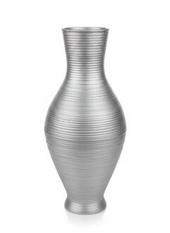 Moderne Deko-Vase â Blumen- & Boden-Topf fÃ¼r stilvolle Raumgestaltung Sofort