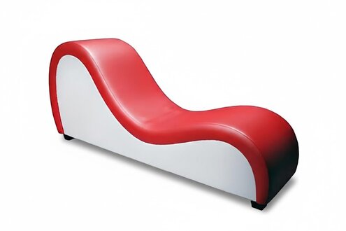 XXL Tantrasofa Tantra Sofa Kamasutra Relax Gamer Chair Liege Sessel Sofort