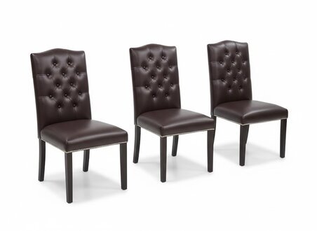 Esszimmer Sessel Stuhl Sitz Lehn Wohnzimmer StÃ¼hle Holz Sofort