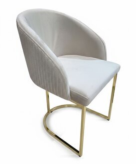 2x bequemen LehnstÃ¼hlen â stilvolles Design und hoher Sitzkomfort fÃ¼r Ihr Esszimmer Sofort