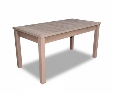 Esstisch Holztisch Esszimmer MÃ¶bel Tische Holz Luxus Esstische Sofort