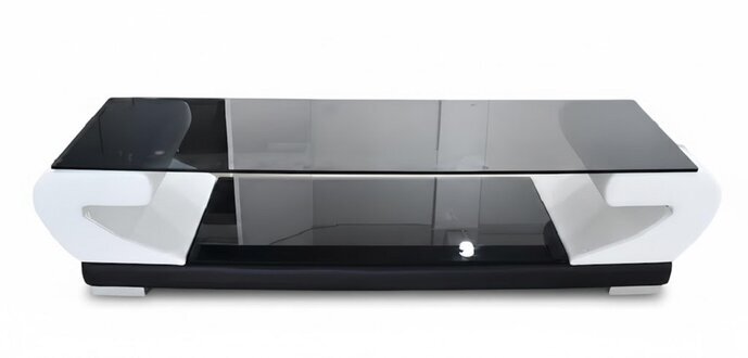 TV Sideboard rtv StÃ¤nder Wohnwand MÃ¶bel Kommode Schrank Lowboard Sofort
